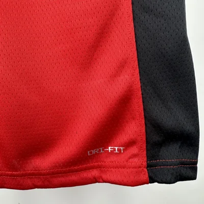 Camisa - Houston Rockets