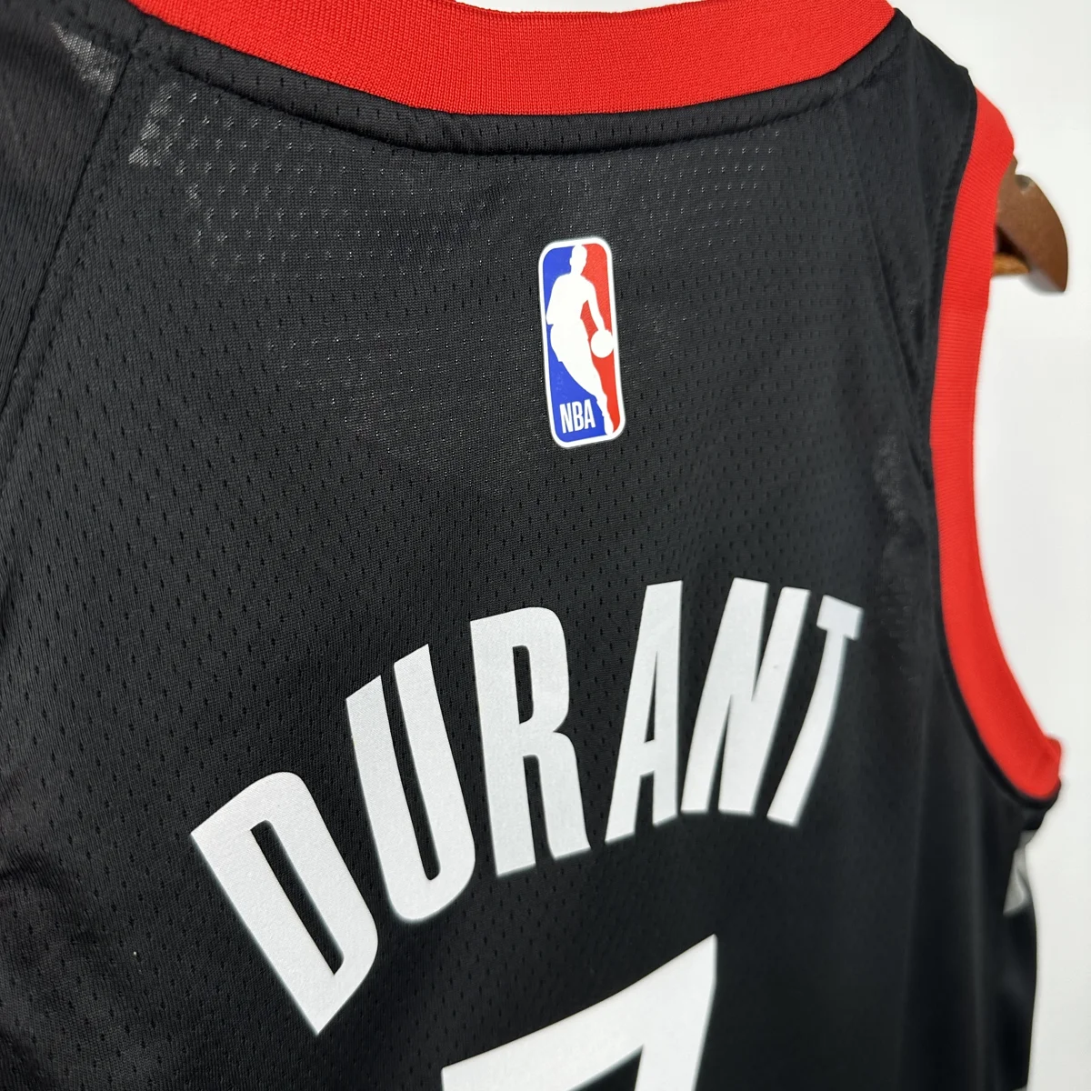 Camisa - Houston Rockets