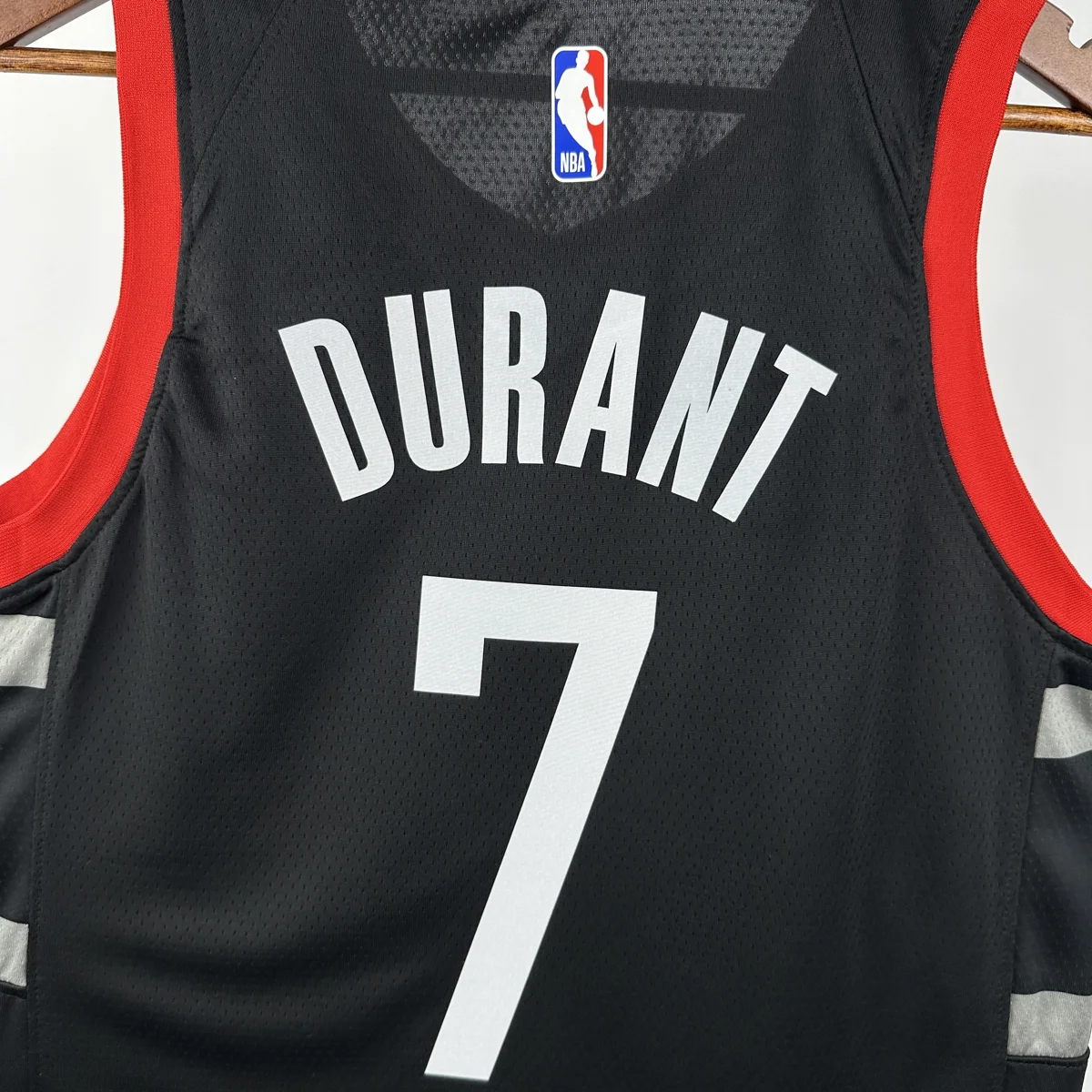 Camisa - Houston Rockets