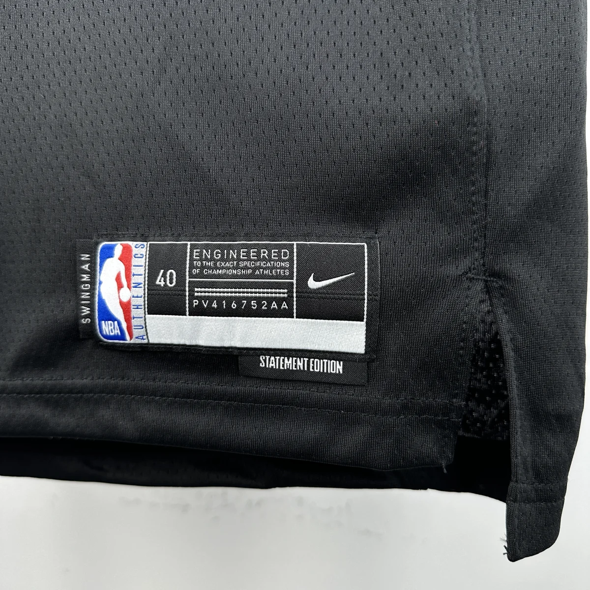 Camisa - Houston Rockets
