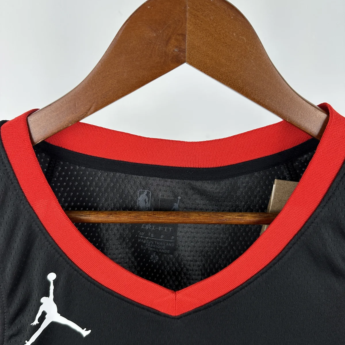 Camisa - Houston Rockets