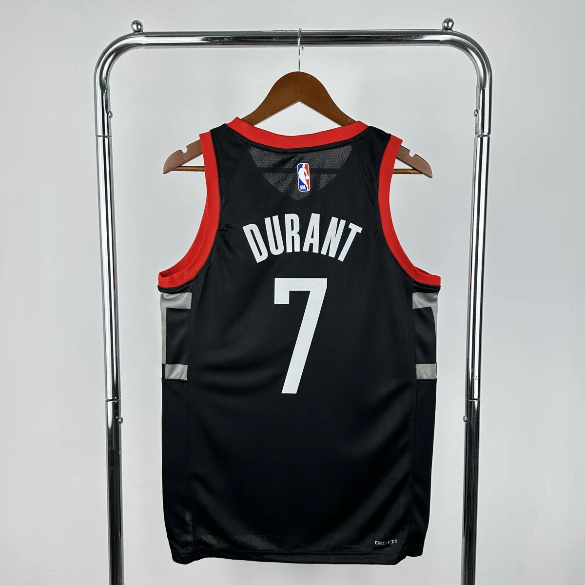 Camisa - Houston Rockets