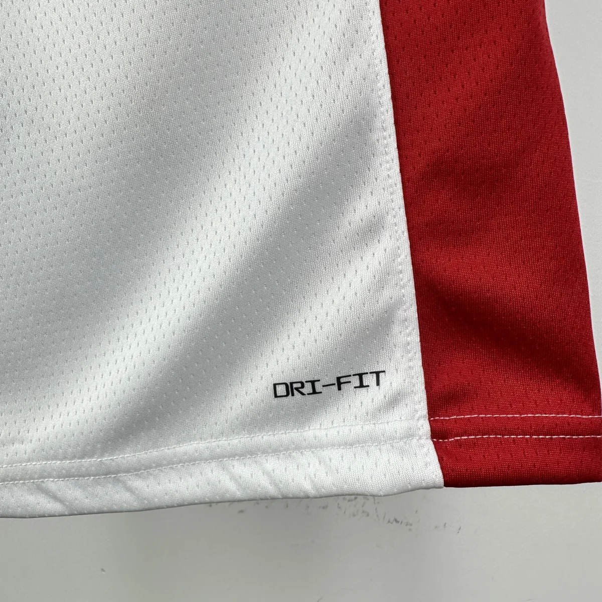 Camisa - Houston Rockets