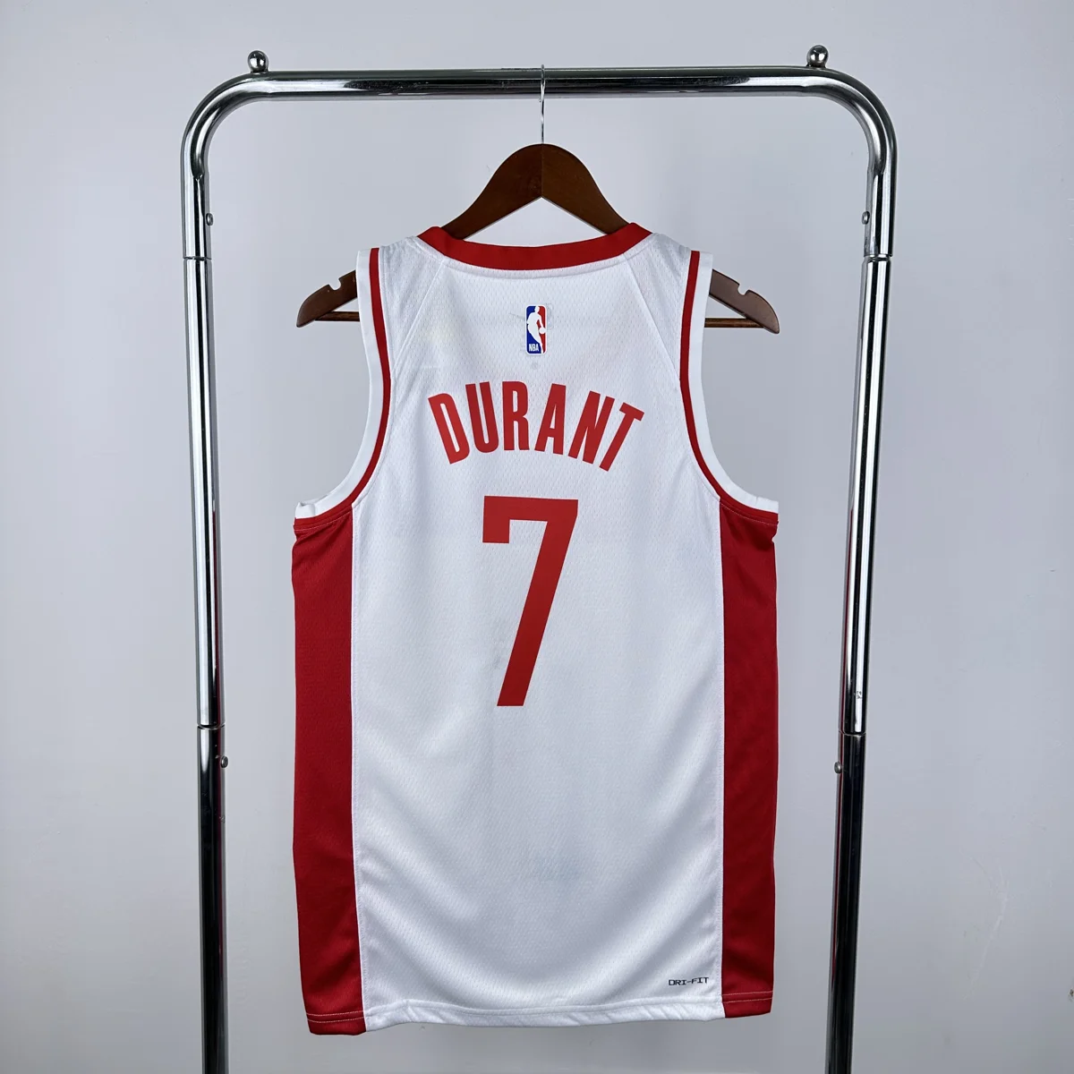 Camisa - Houston Rockets