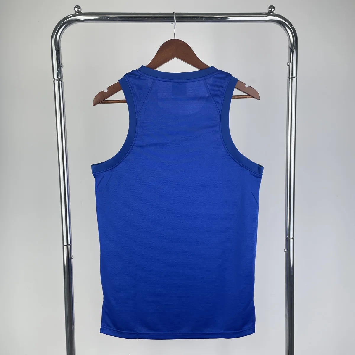 Camisa de treino - Philadelphia 76ers - versão jogador