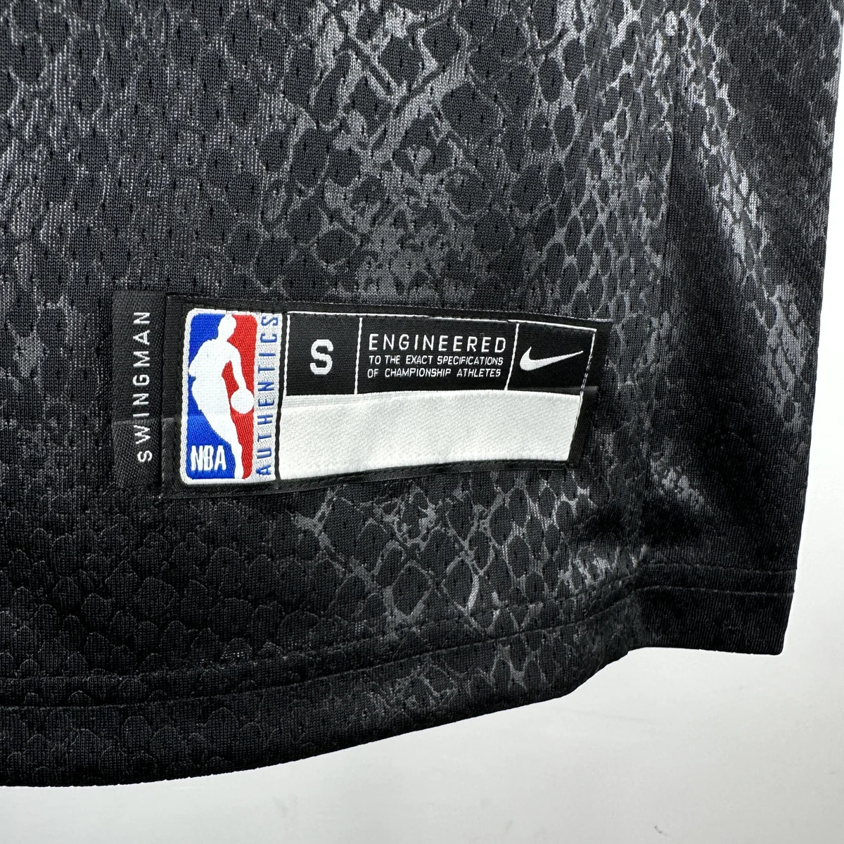 Camisa - LA Lakers - infantil
