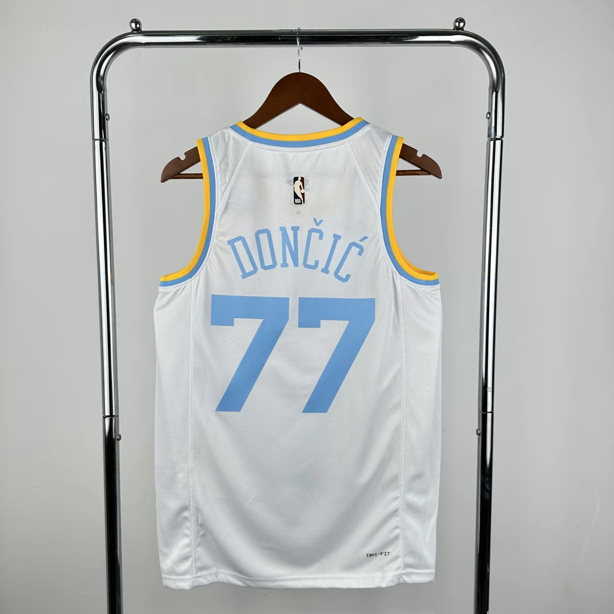 Camisa - LA Lakers (retrô)
