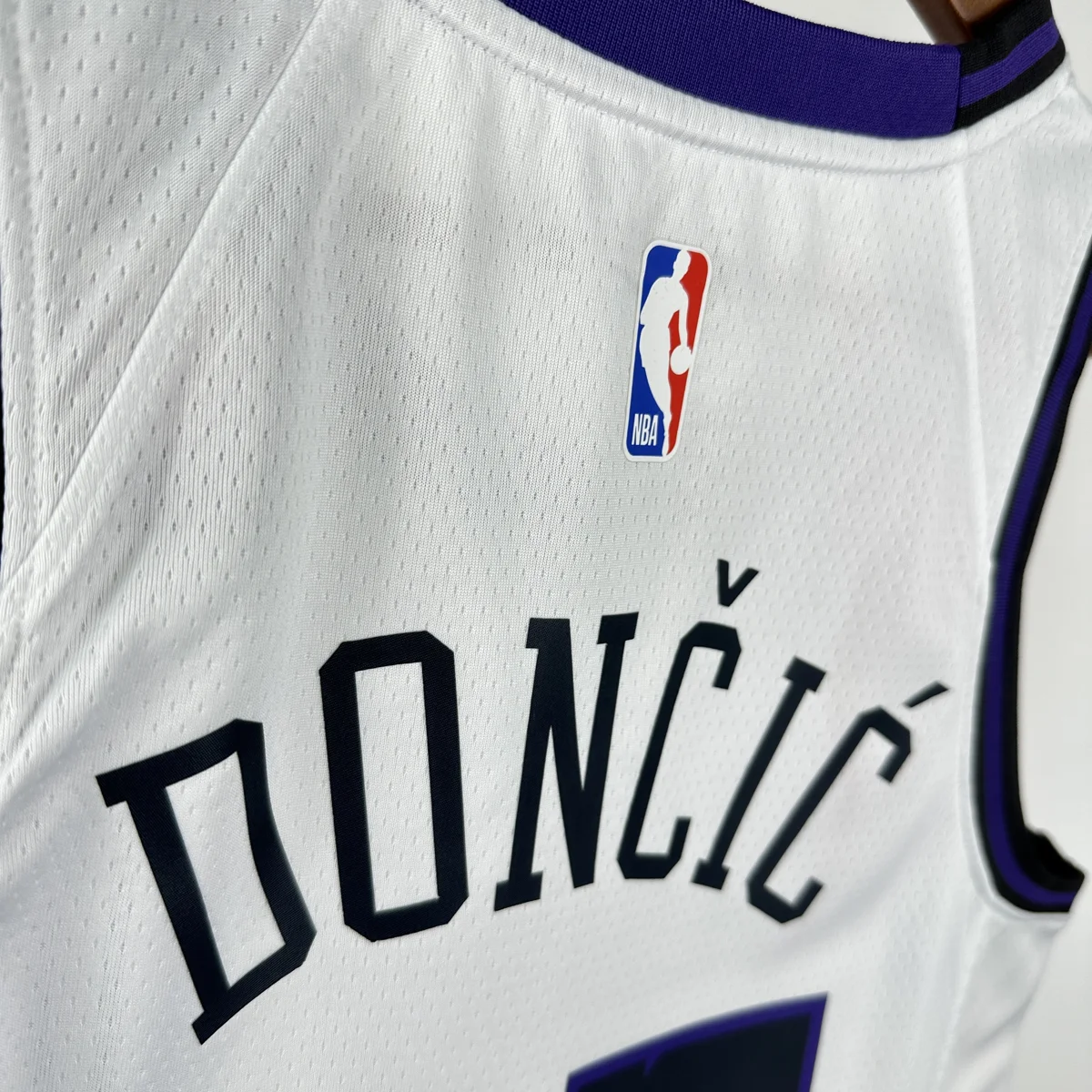 Camisa - LA Lakers