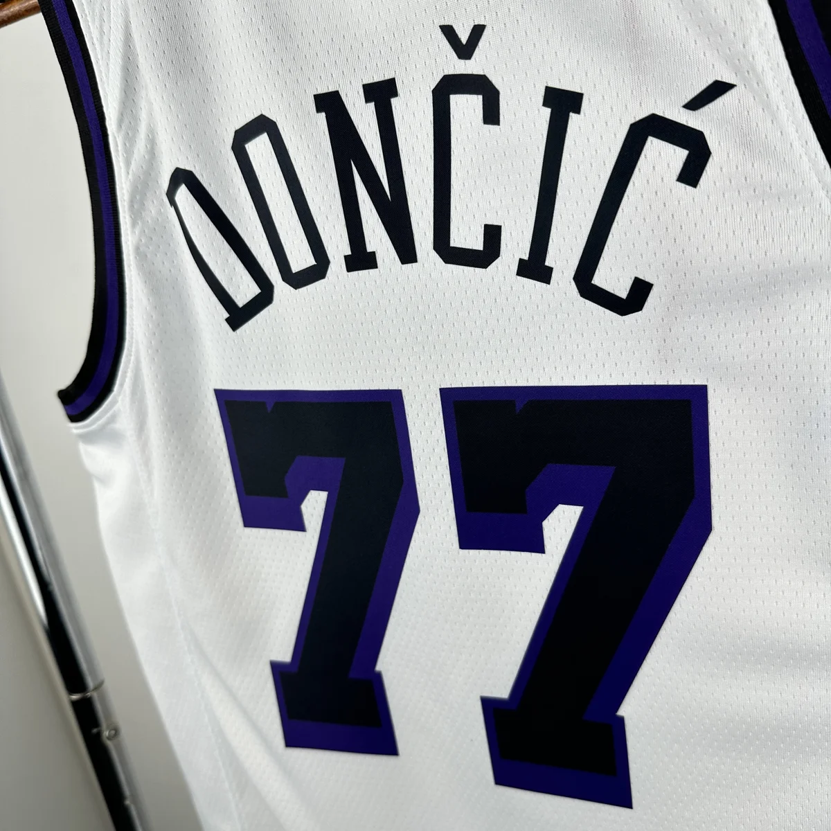 Camisa - LA Lakers