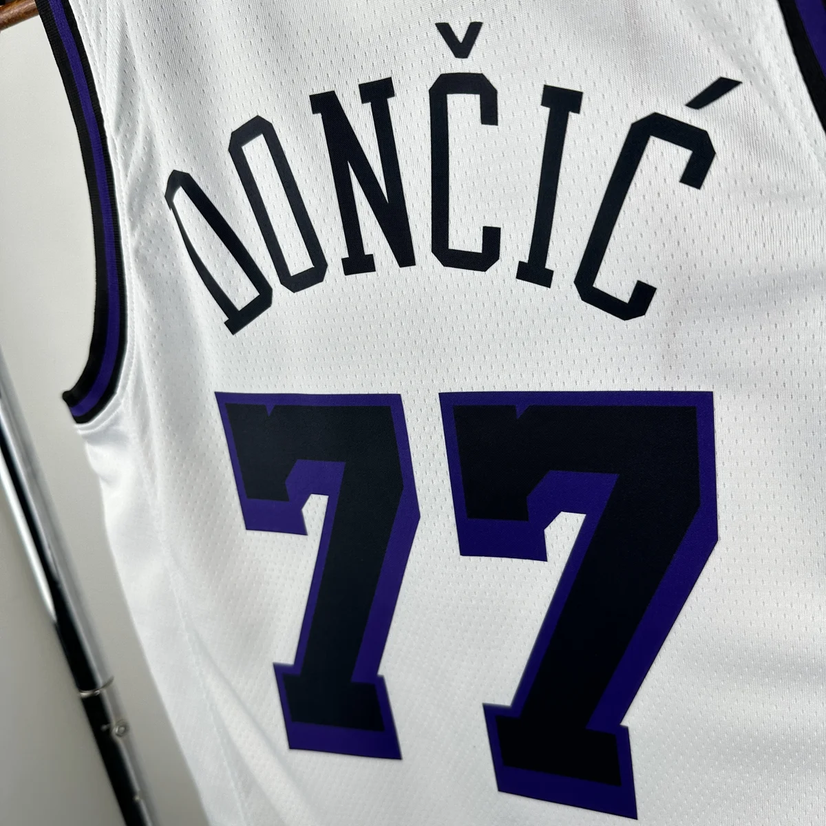 Camisa - LA Lakers