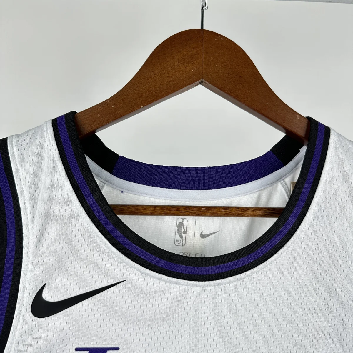 Camisa - LA Lakers