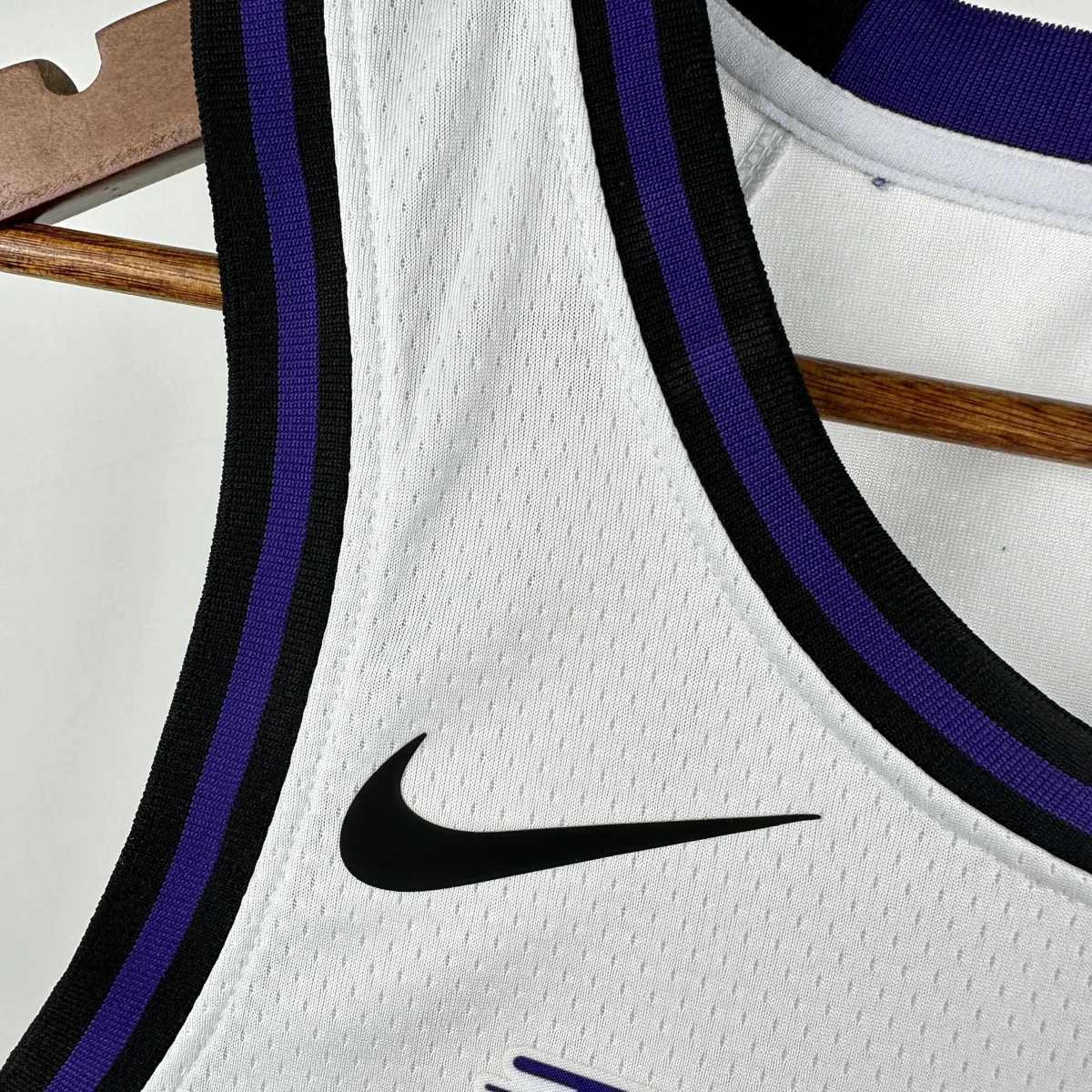Camisa - LA Lakers