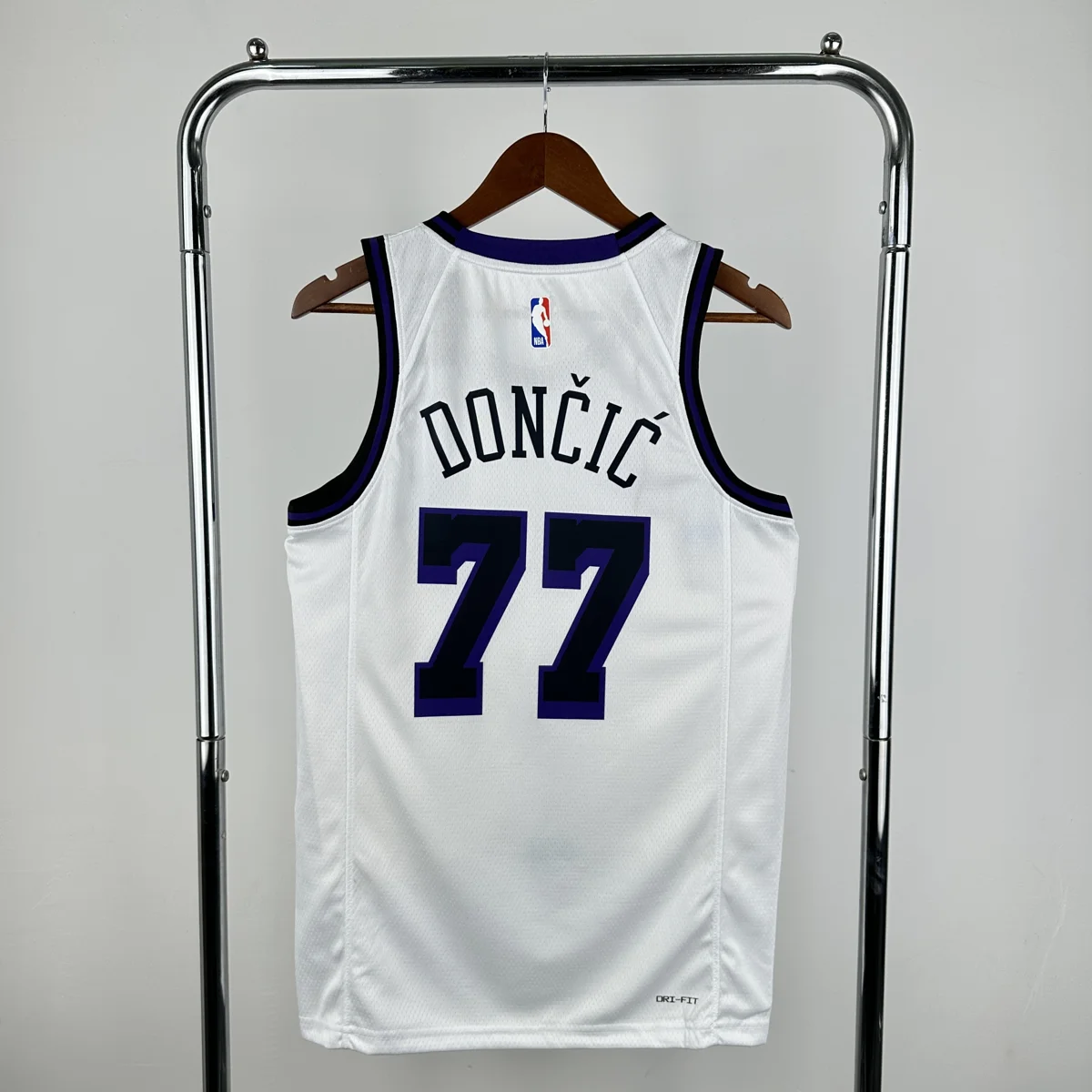 Camisa - LA Lakers