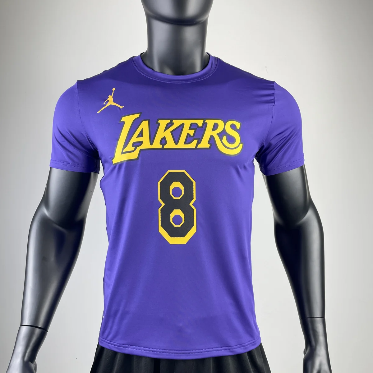 Camisa - LA Lakers