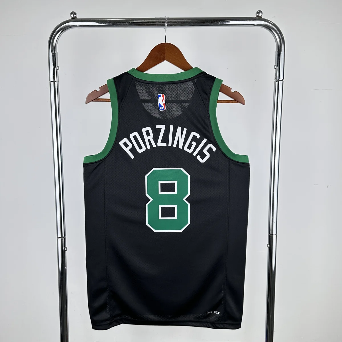 Camisa - Boston Celtics