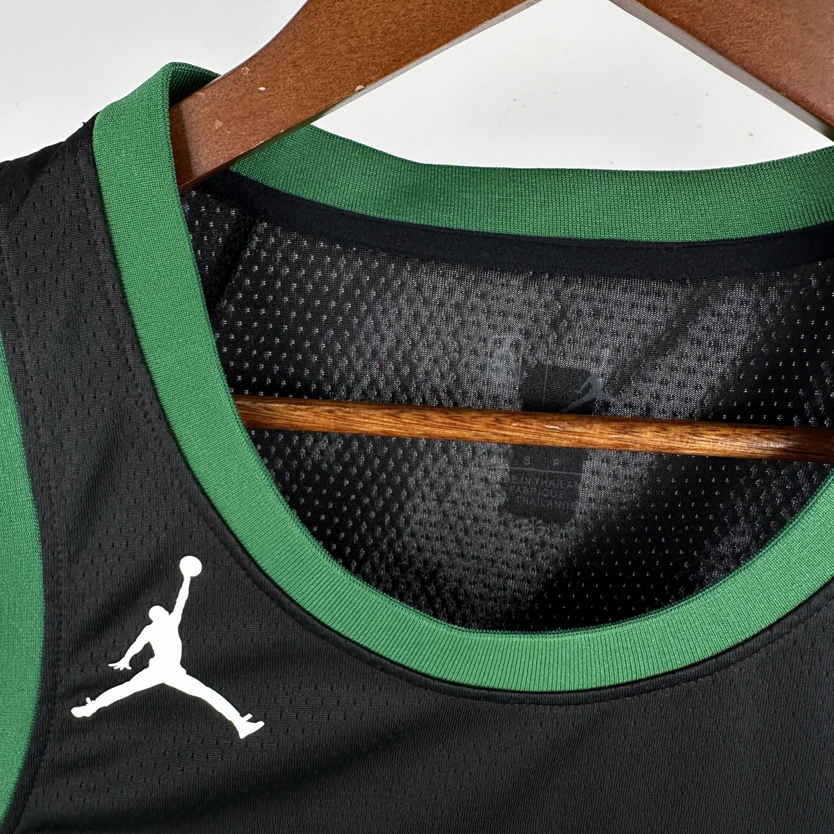 Camisa - Boston Celtics