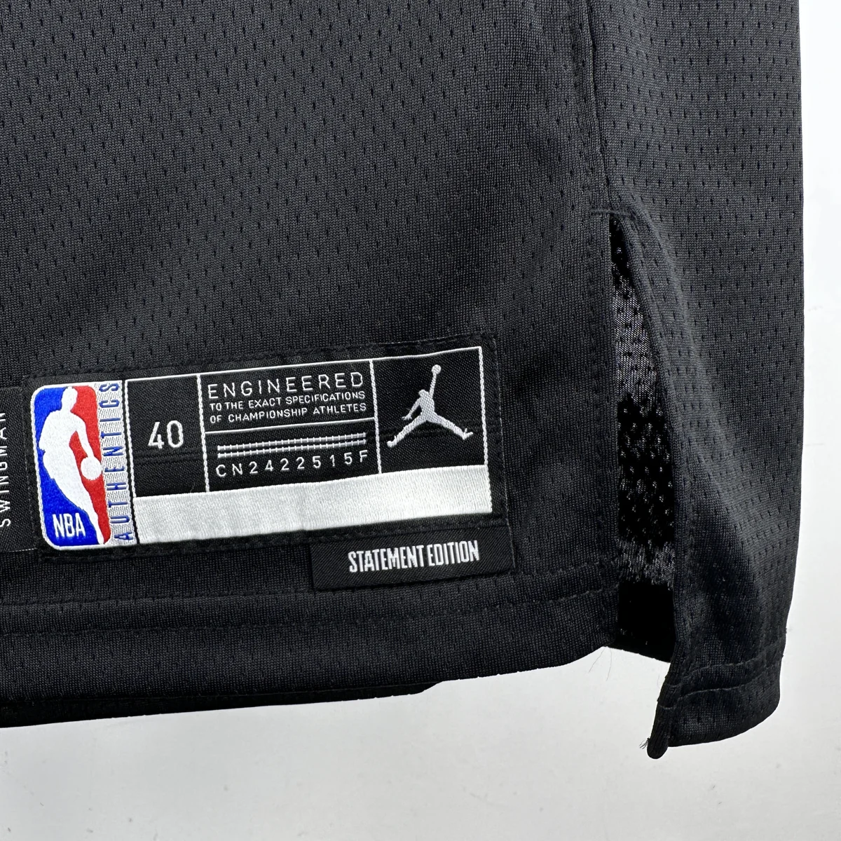 Camisa - Boston Celtics