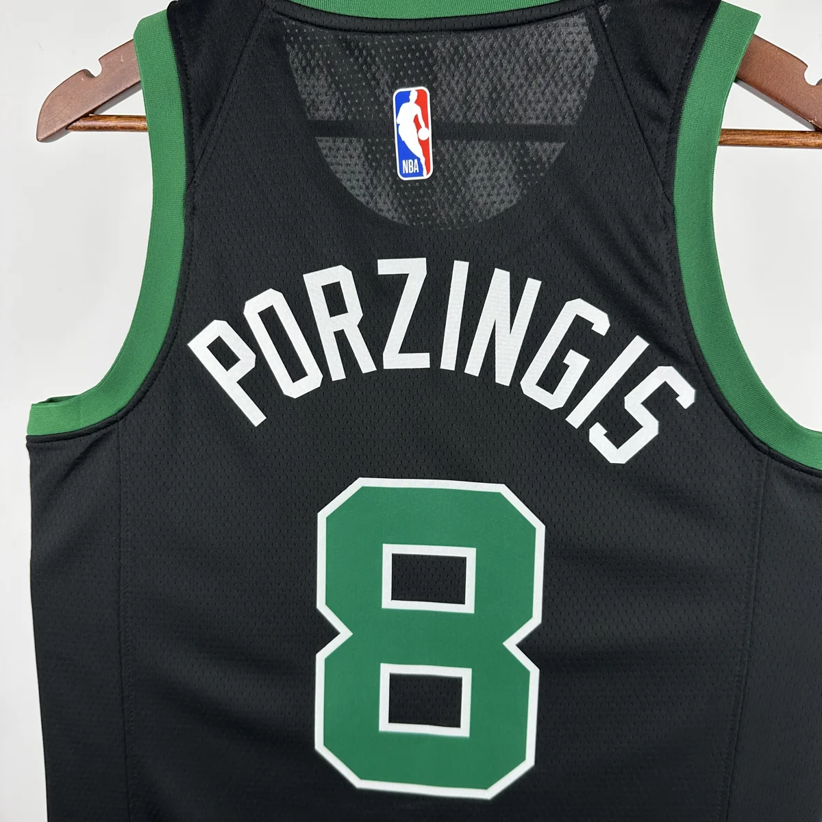 Camisa - Boston Celtics