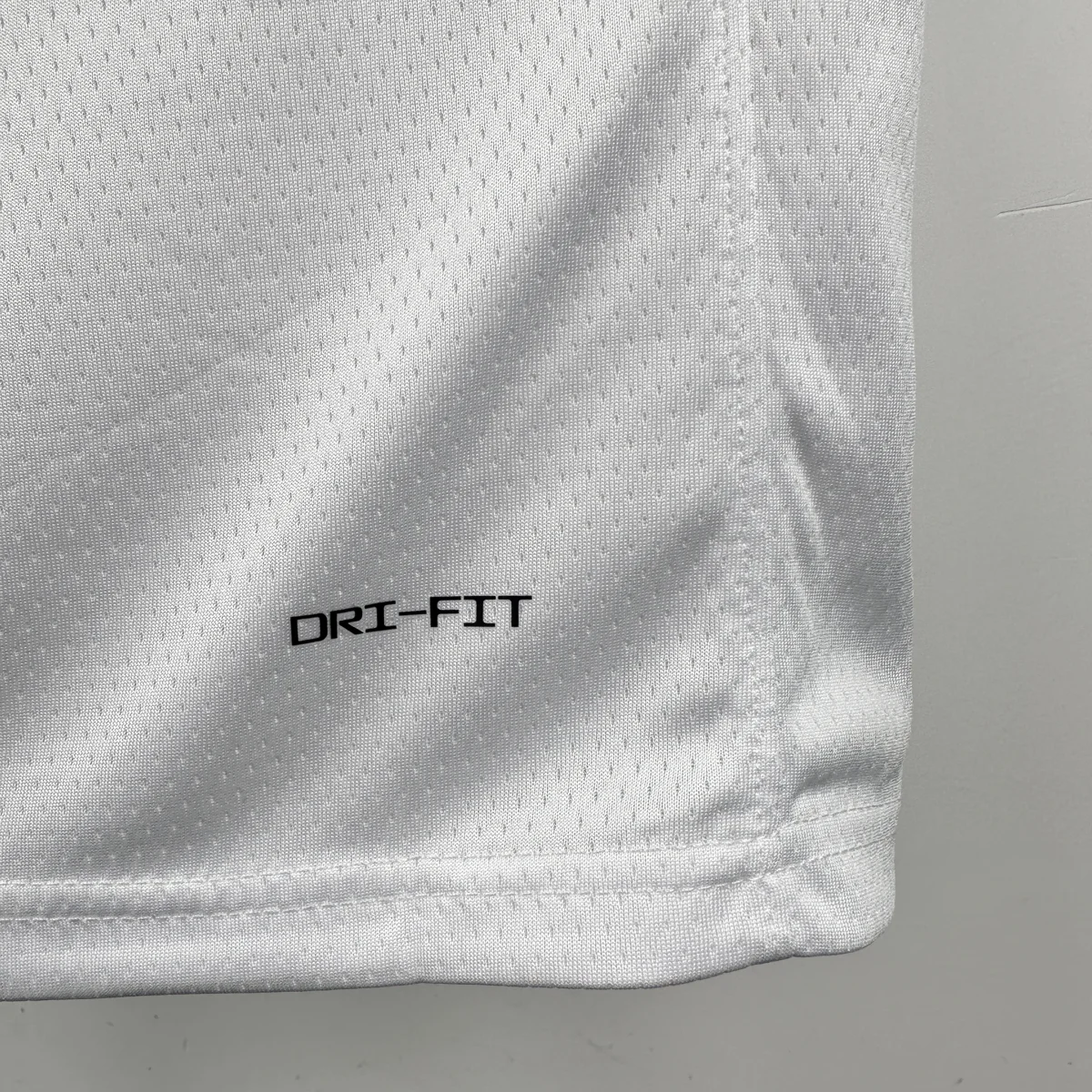 Camisa titular - Portland Trail Blazers