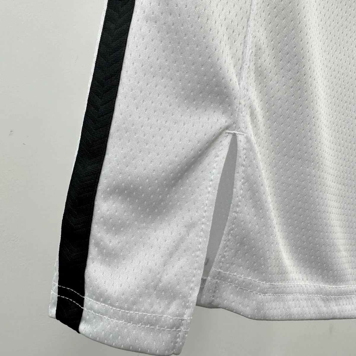 Camisa - Brooklyn Nets