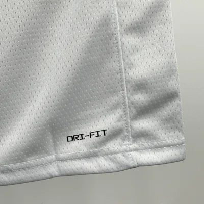 Camisa - Brooklyn Nets