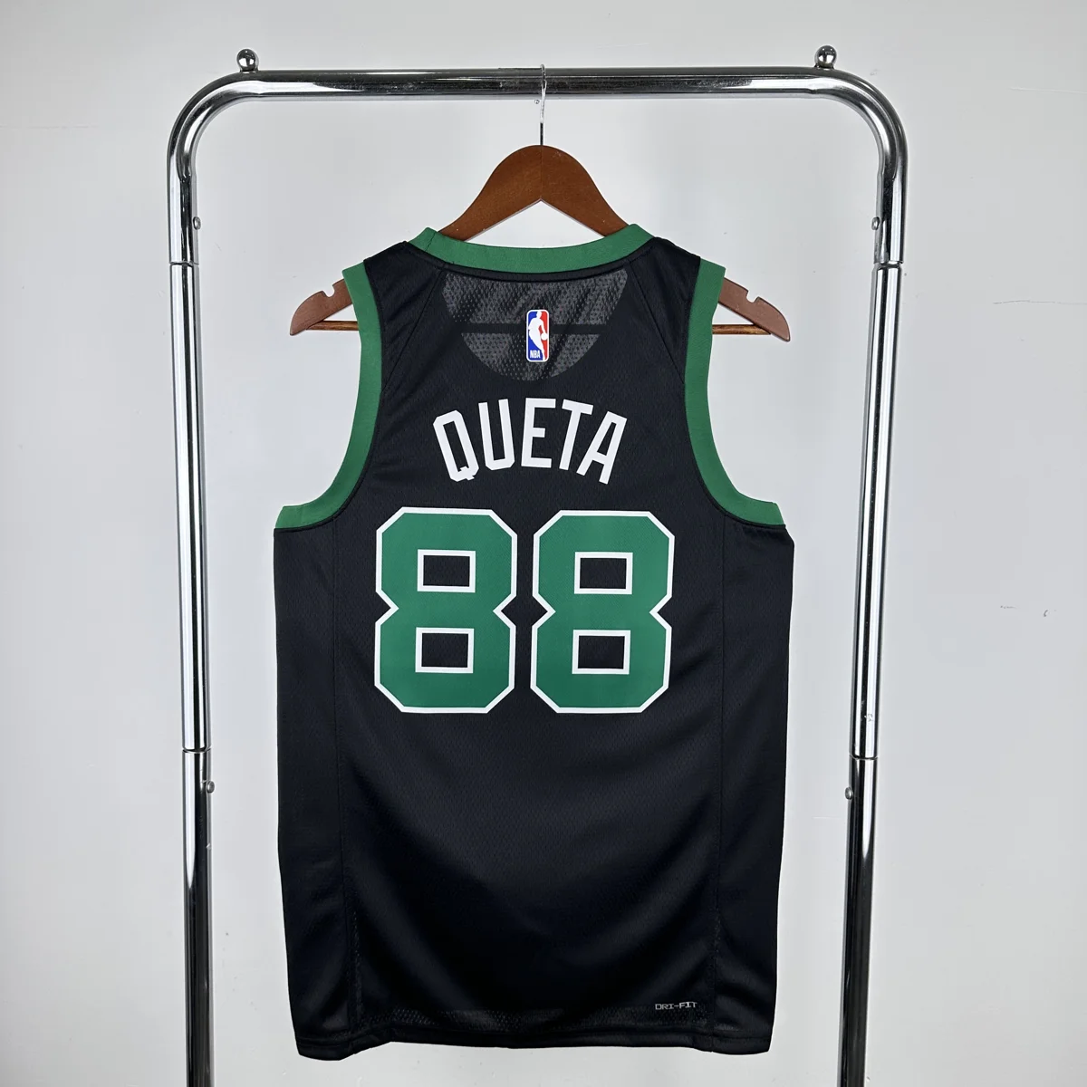 Camisa - Boston Celtics