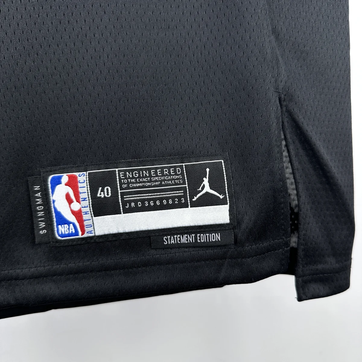 Camisa - Boston Celtics