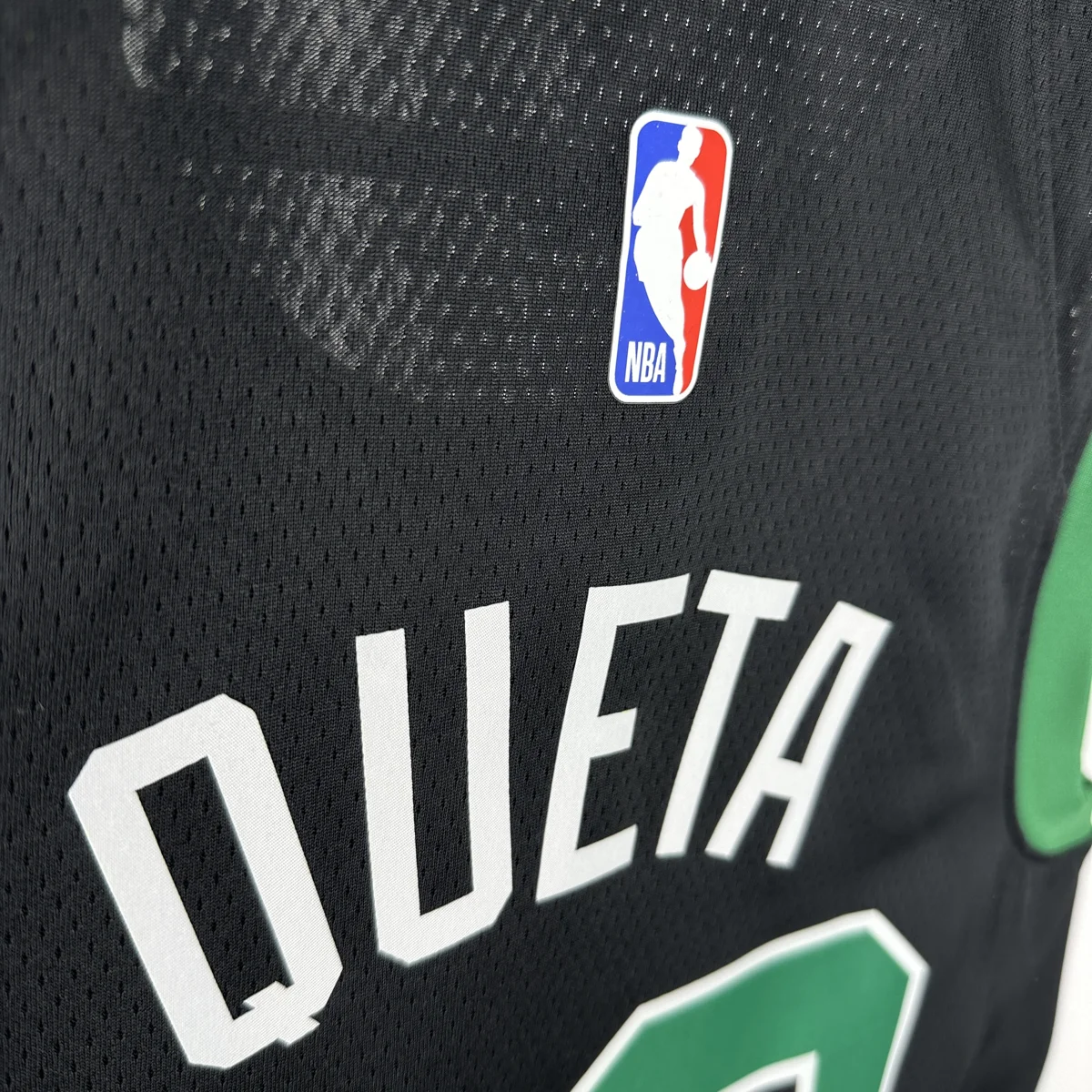 Camisa - Boston Celtics