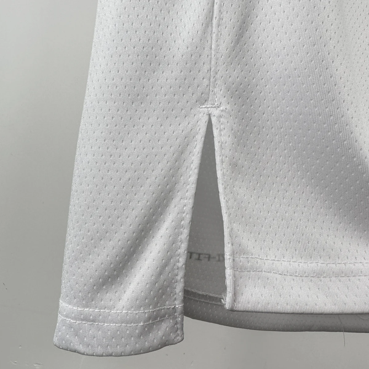 Camisa titular - Toronto Raptors