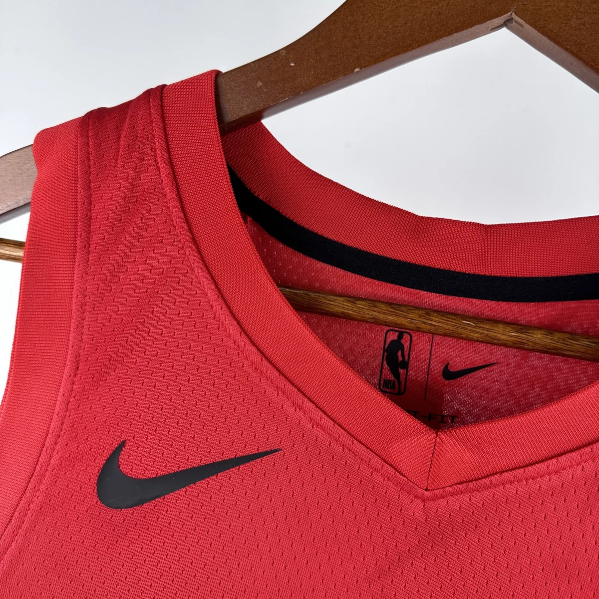 Camisa reserva - Toronto Raptors