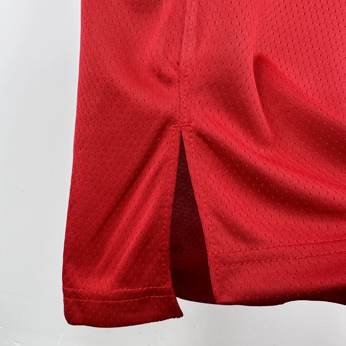 Camisa reserva - Toronto Raptors
