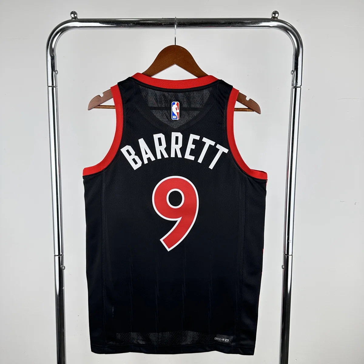 Camisa - Toronto Raptors