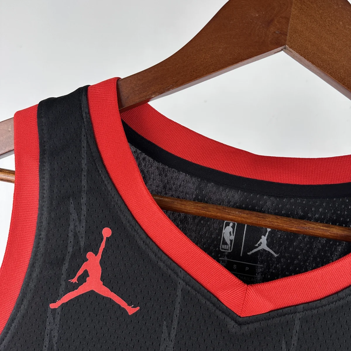 Camisa - Toronto Raptors