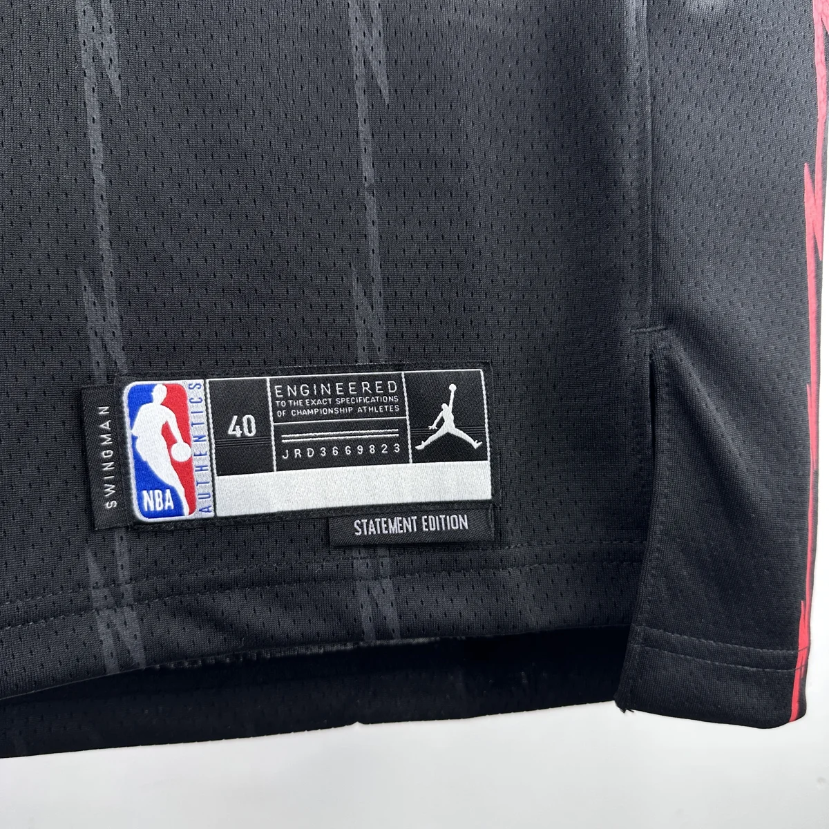 Camisa - Toronto Raptors