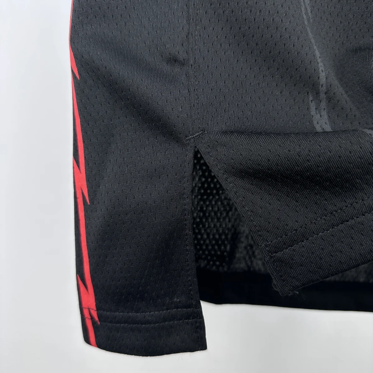 Camisa - Toronto Raptors
