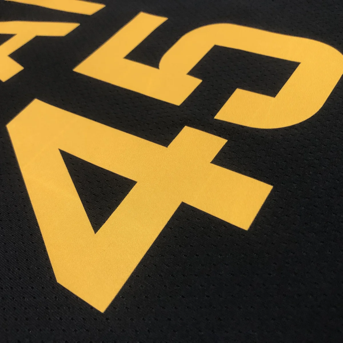 Camisa - Utah Jazz