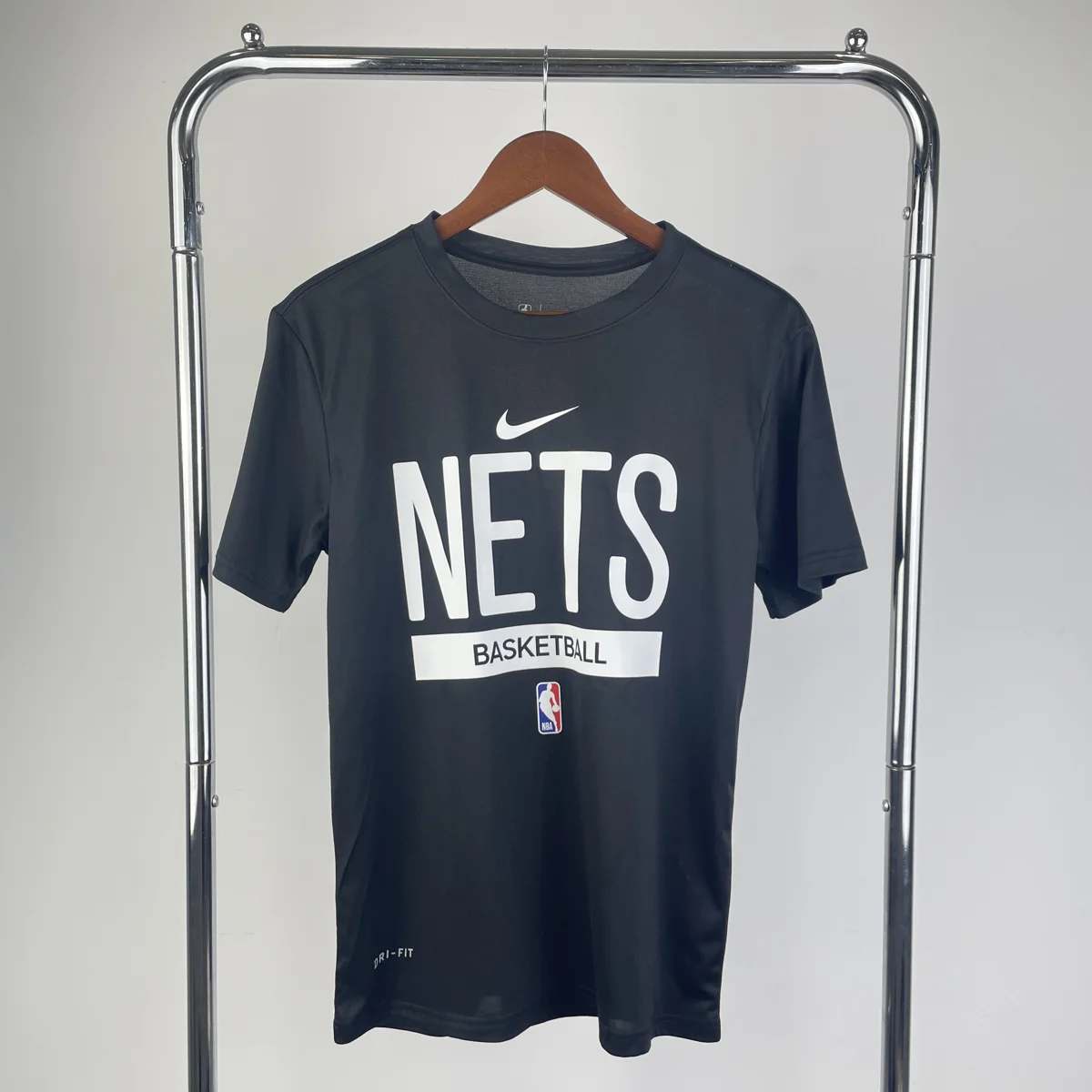 Camisa de treino - Brooklyn Nets
