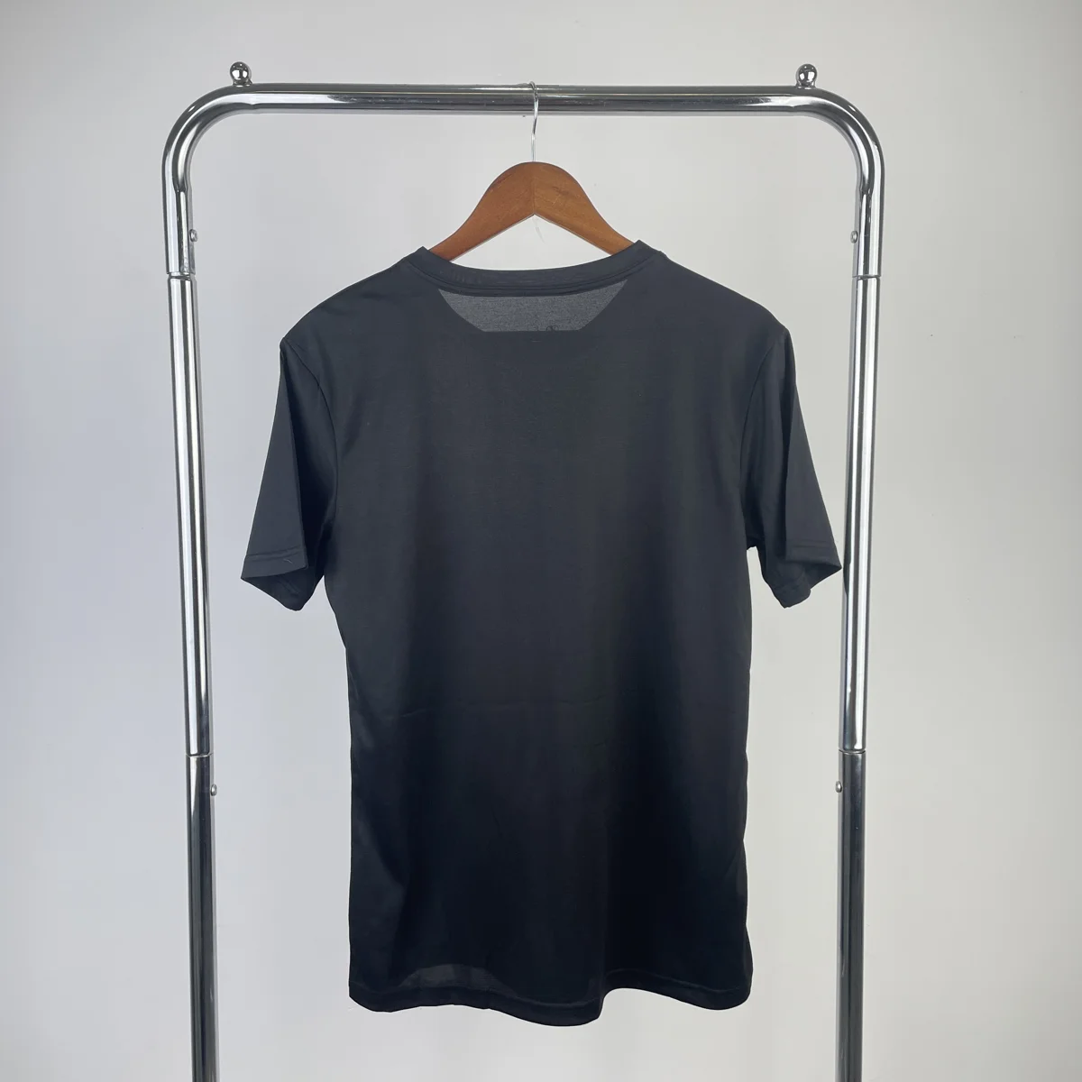 Camisa de treino - Utah Jazz