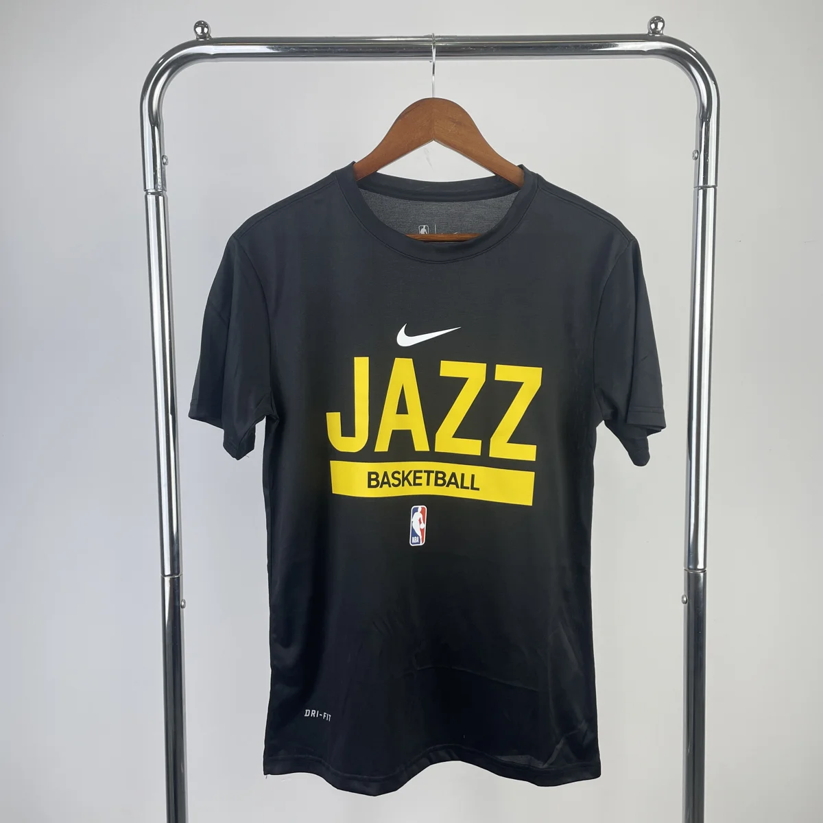 Camisa de treino - Utah Jazz
