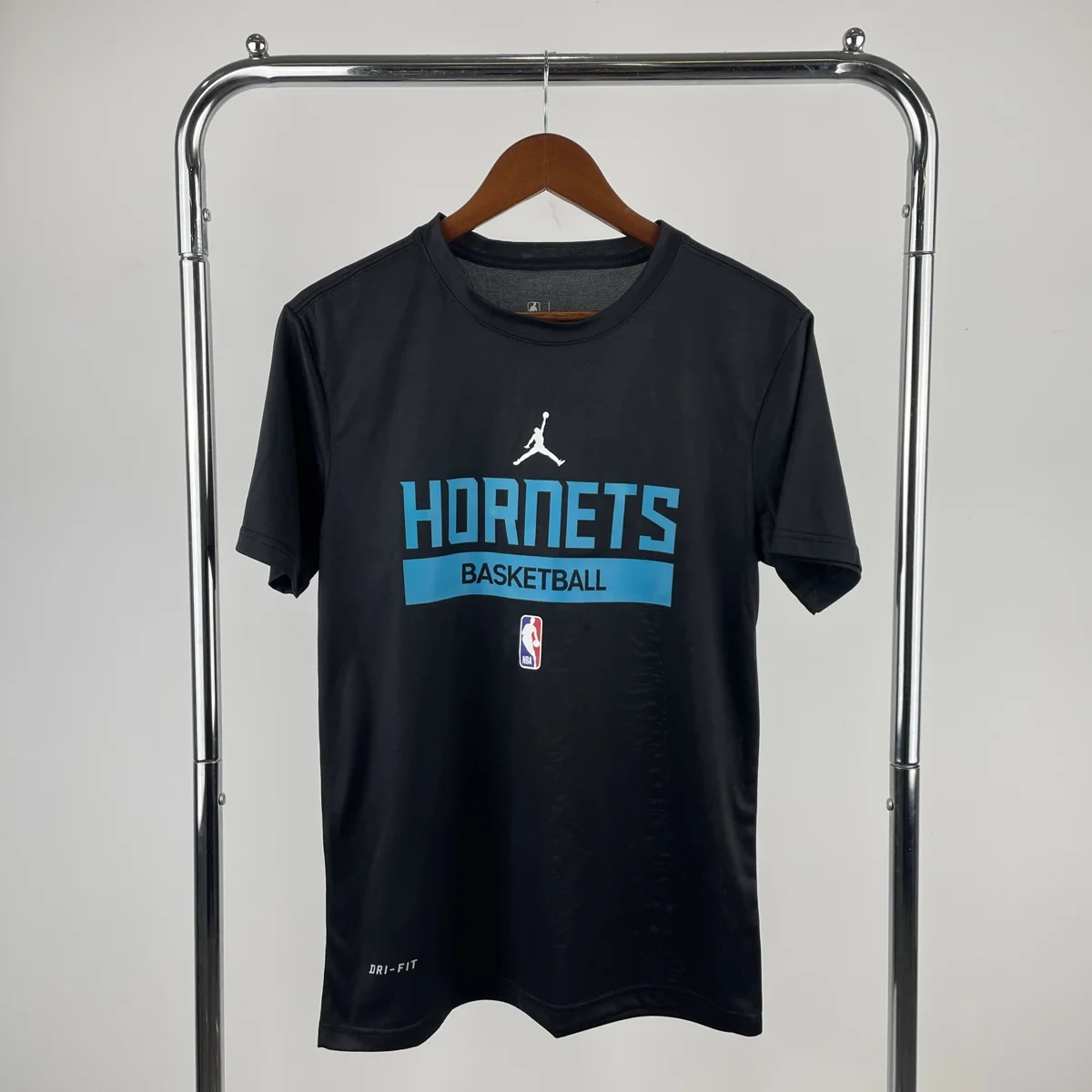 Camisa de treino - Charlotte Hornets