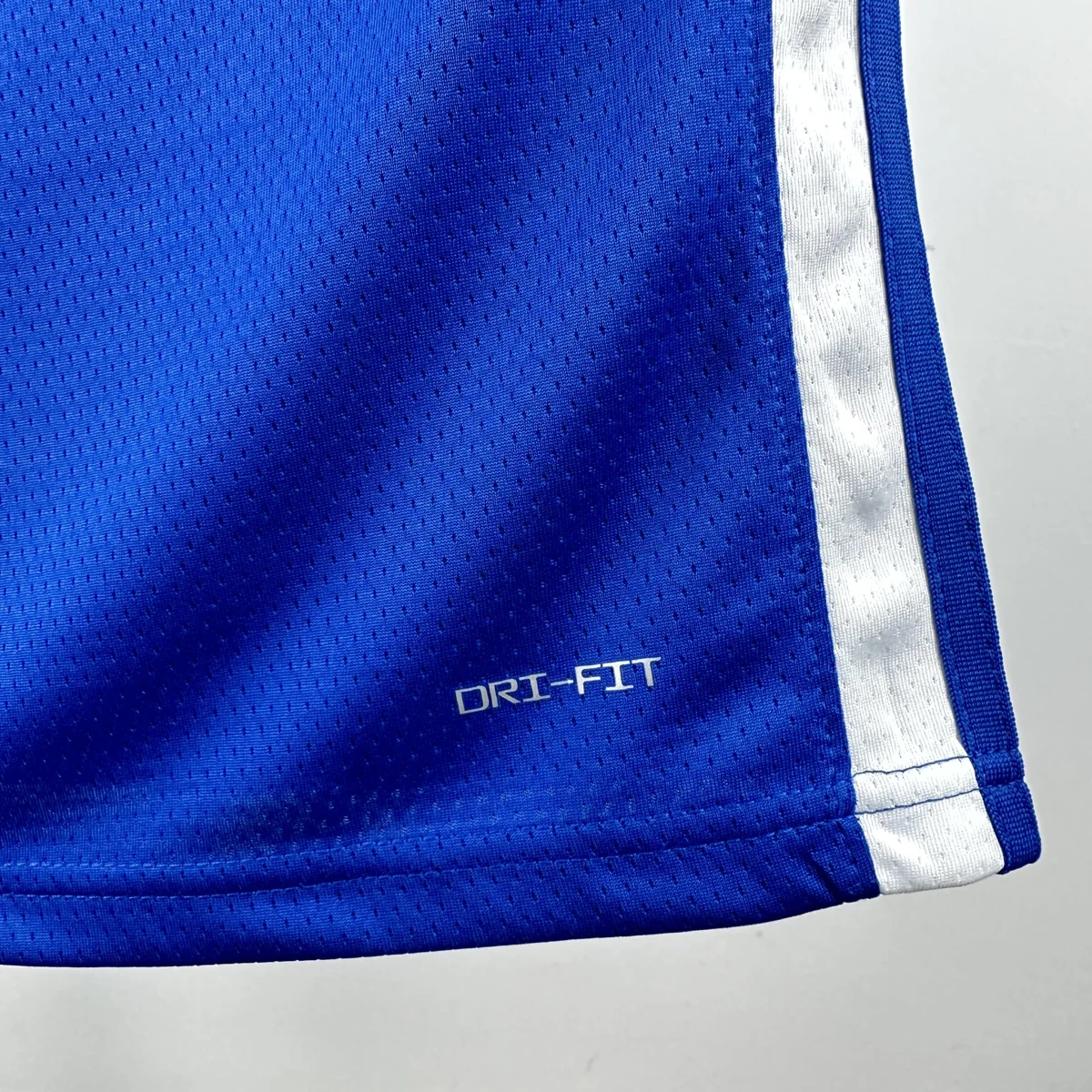 Camisa - Golden State Warriors