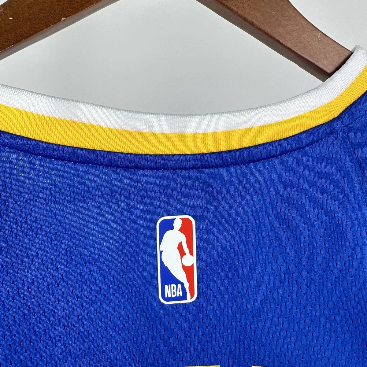 Camisa - Golden State Warriors