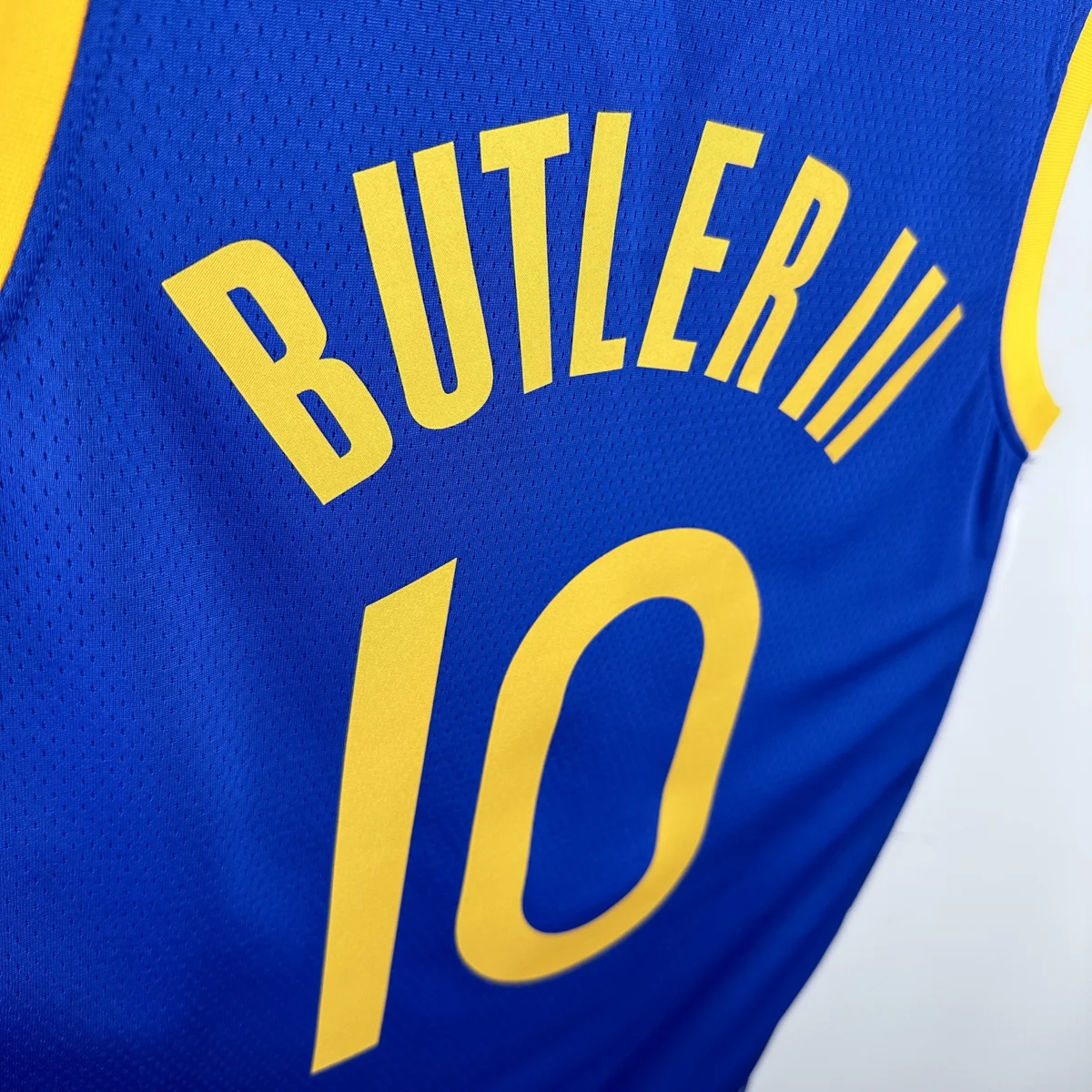 Camisa - Golden State Warriors