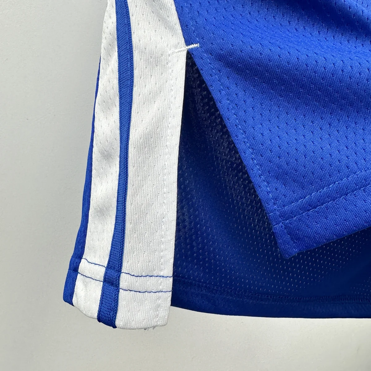 Camisa - Golden State Warriors