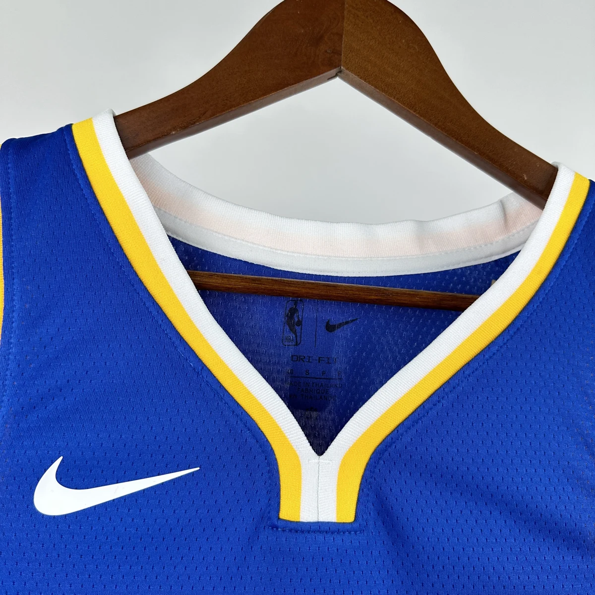 Camisa - Golden State Warriors