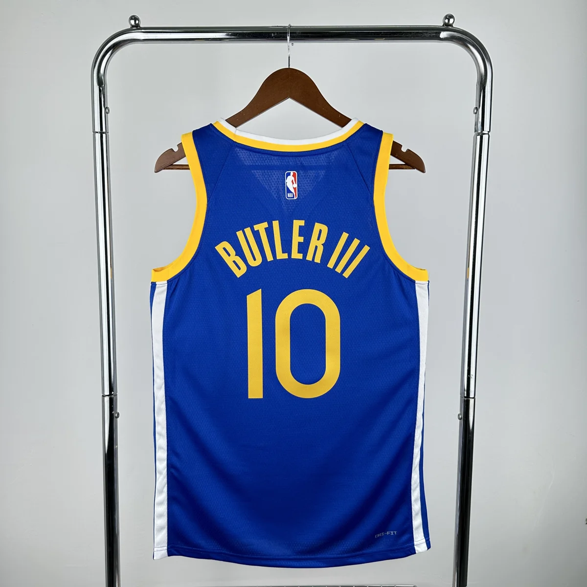 Camisa - Golden State Warriors