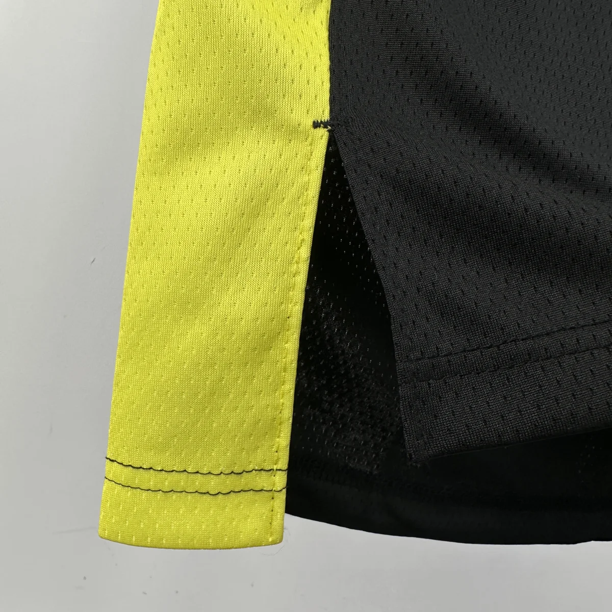 Camisa - Indiana Pacers