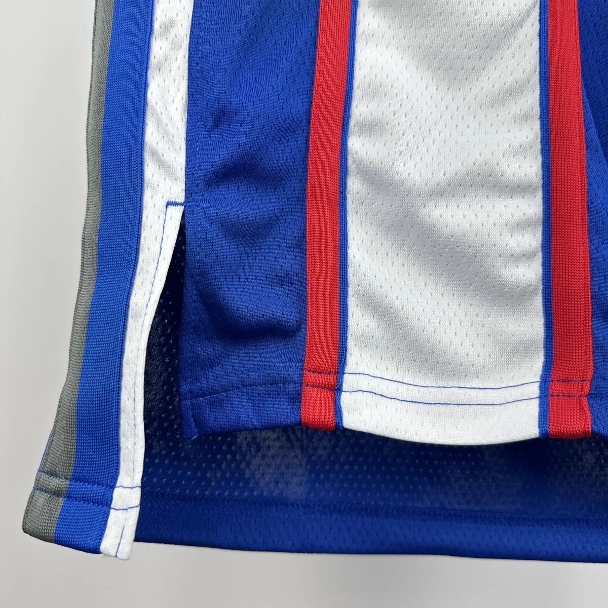 Camisa - Sacramento Kings