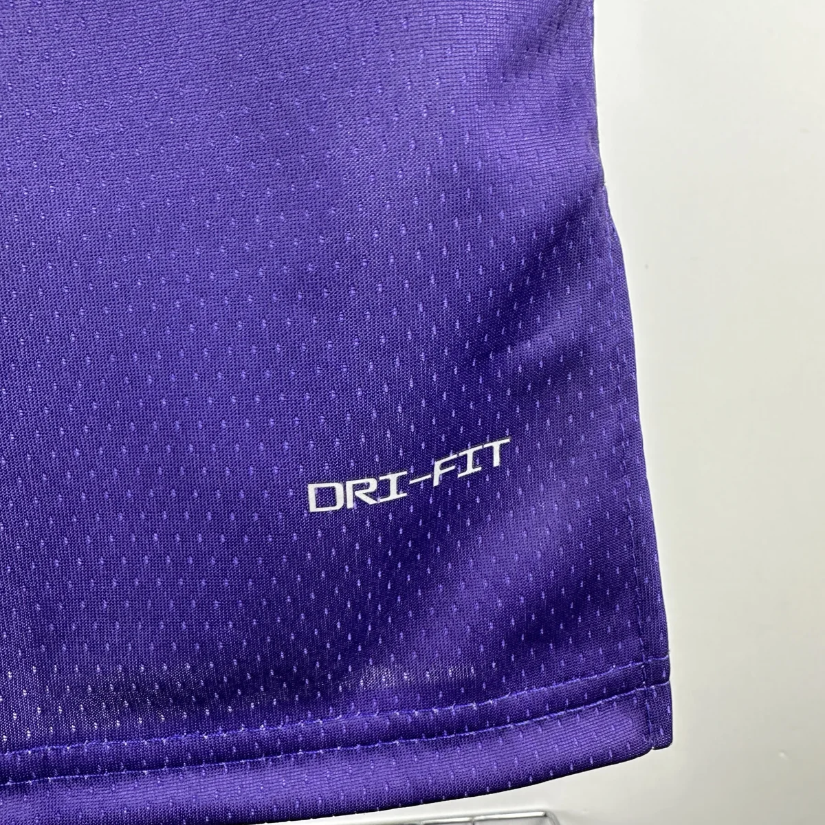 Camisa - Utah Jazz