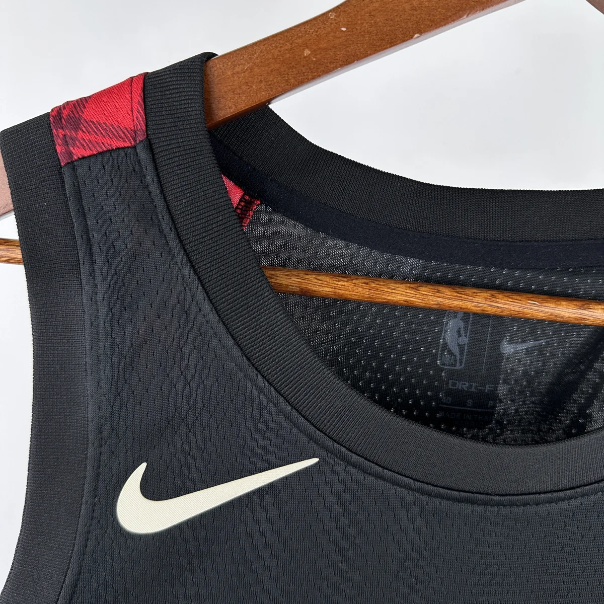 Camisa - Portland Trail Blazers